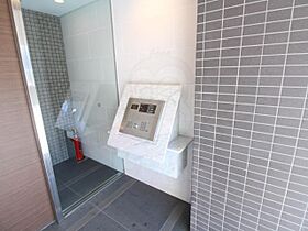 京都府京都市南区西九条南田町（賃貸マンション1K・3階・24.42㎡） その18