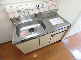 京都府京都市西京区山田出口町（賃貸マンション1R・1階・18.52㎡） その7