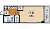 SHICATASEPTBLDG1階5.2万円