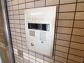 京都府京都市南区西九条開ケ町（賃貸マンション1K・4階・27.77㎡） その28