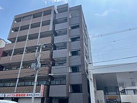 京都府京都市上京区中務町930番（賃貸マンション1K・5階・20.50㎡） その3