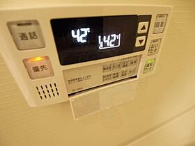 京都府京都市中京区松屋町49番（賃貸マンション1LDK・1階・40.22㎡） その15