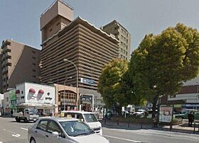 フローレス高辻  ｜ 京都府京都市下京区徳屋町（賃貸マンション1K・2階・20.00㎡） その29