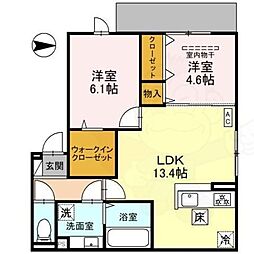 D-residence東寺