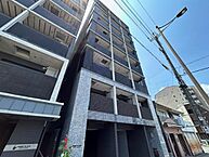 京都府京都市南区唐橋川久保町：物件画像／株式会社ＢＲＡＶＥ　賃貸住宅サービスFC西院駅前店