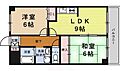 ダイアモンテ七条1階7.9万円