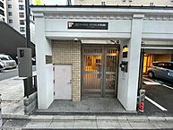 京都府京都市中京区上白山町：物件画像／株式会社ＢＲＡＶＥ　賃貸住宅サービスFC西院駅前店