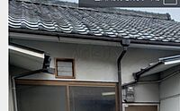 京都府京都市右京区太秦安井柳通町：物件画像／株式会社ＢＲＡＶＥ　賃貸住宅サービスFC西院駅前店
