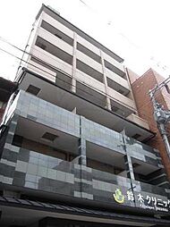 アネックス西洞院