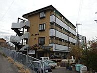 京都府京都市右京区嵯峨天龍寺椎野町：物件画像／株式会社ＢＲＡＶＥ　賃貸住宅サービスFC西院駅前店