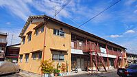 京都府京都市右京区梅津林口町：物件画像／株式会社ＢＲＡＶＥ　賃貸住宅サービスFC西院駅前店