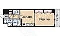 アーバネックス室町3階8.5万円