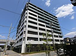 メロディーハイム西大路デュオノワール