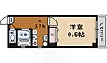 エクセル錦3階5.7万円
