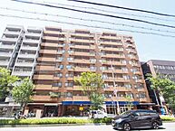 京都府京都市下京区七条御所ノ内北町：物件画像／株式会社ＢＲＡＶＥ　賃貸住宅サービスFC西院駅前店