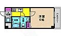 デ・アッシュ西京極3階5.2万円