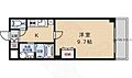 Fsアベニュー2階5.9万円