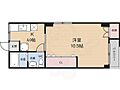 ハイツサン・モア4階5.3万円