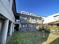 京都府京都市西京区川島東代町：物件画像／株式会社ＢＲＡＶＥ　賃貸住宅サービスFC西院駅前店