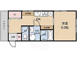スパイラル2 3階
