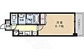 PIERISGARDEN2階6.5万円