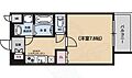ベラジオ五条堀川36階7.4万円
