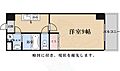 エリーフラッツ桂南7階6.0万円