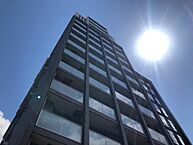 京都府京都市中京区壺屋町：物件画像／株式会社ＢＲＡＶＥ　賃貸住宅サービスFC西院駅前店