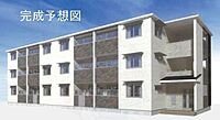 京都府京都市南区唐橋南琵琶町：物件画像／株式会社ＢＲＡＶＥ　賃貸住宅サービスFC西院駅前店