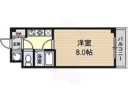 🉐敷金礼金0円！🉐ブランベージュ桂