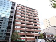 京都府京都市右京区西院平町：物件画像／株式会社ＢＲＡＶＥ　賃貸住宅サービスFC西院駅前店