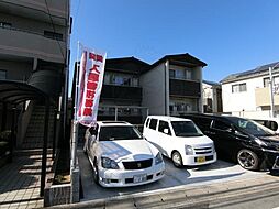 ザ・コンフォート