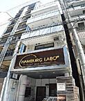 京都府京都市下京区妙伝寺町：物件画像／株式会社ＢＲＡＶＥ　賃貸住宅サービスFC西院駅前店