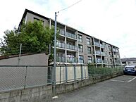 京都府向日市物集女町ヲサン田：物件画像／株式会社ＢＲＡＶＥ　賃貸住宅サービスFC西院駅前店