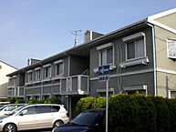 京都府京都市中京区西ノ京冷泉町：物件画像／株式会社ＢＲＡＶＥ　賃貸住宅サービスFC西院駅前店