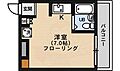 リエス東堀川3階4.4万円