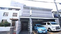 京都府京都市下京区南夷町：物件画像／株式会社ＢＲＡＶＥ　賃貸住宅サービスFC西院駅前店