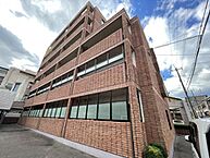 京都府京都市南区久世中久世町1丁目：物件画像／株式会社ＢＲＡＶＥ　賃貸住宅サービスFC西院駅前店