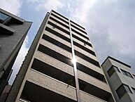 京都府京都市中京区西横町：物件画像／株式会社ＢＲＡＶＥ　賃貸住宅サービスFC西院駅前店
