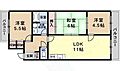 ONマンション4階7.0万円