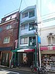 京都府京都市下京区二人司町：物件画像／株式会社ＢＲＡＶＥ　賃貸住宅サービスFC西院駅前店