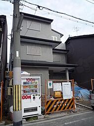 2 / 9