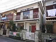 京都府京都市右京区梅津南広町：物件画像／株式会社ＢＲＡＶＥ　賃貸住宅サービスFC西院駅前店