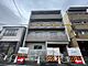 エントラ...