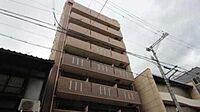 京都府京都市中京区押西洞院町：物件画像／株式会社ＢＲＡＶＥ　賃貸住宅サービスFC西院駅前店