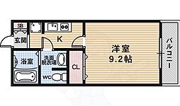 sedia・千尋 2階/-