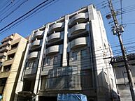 京都府京都市下京区永倉町：物件画像／株式会社ＢＲＡＶＥ　賃貸住宅サービスFC西院駅前店