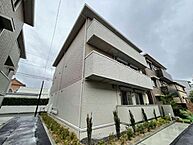 京都府京都市中京区壬生森町：物件画像／株式会社ＢＲＡＶＥ　賃貸住宅サービスFC西院駅前店