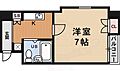 ランブラス館3階5.7万円