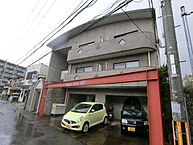 京都府京都市南区久世上久世町：物件画像／株式会社ＢＲＡＶＥ　賃貸住宅サービスFC西院駅前店